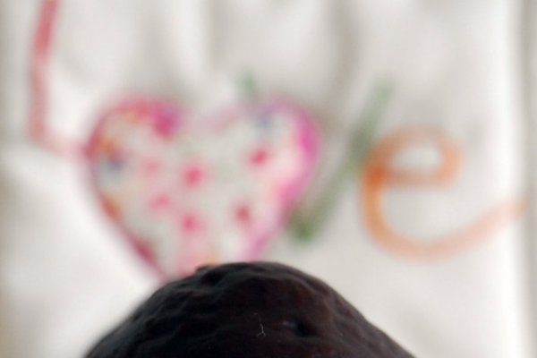 Brownies din ciocolata cu lapte