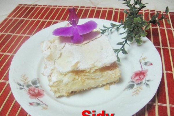 Cremes(cremsnit) ca la mama acasa