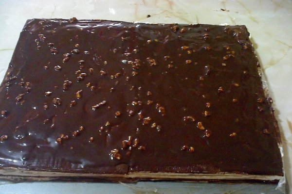 Felie de lapte--Samy