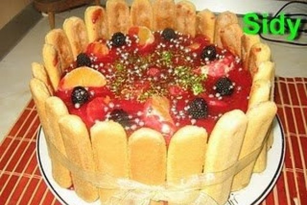 Tort cu crema de vanilie si ananas