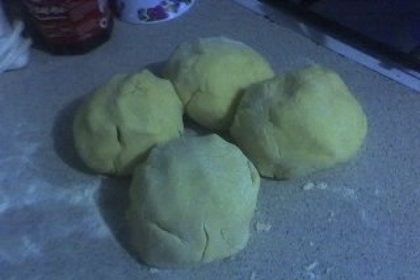 Prajiturele la moment