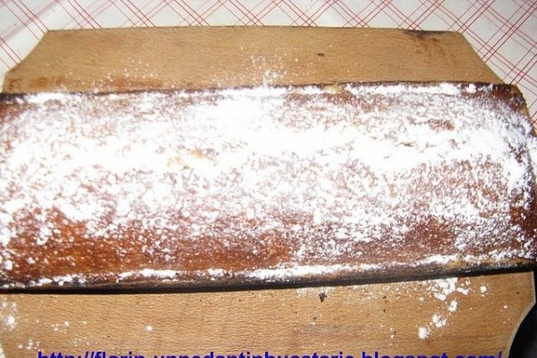 Chec cu lapte de cocos