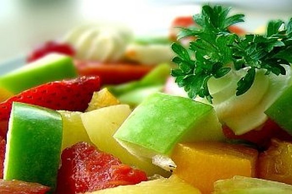 Nutritia in perioada postului si in dieta vegana 