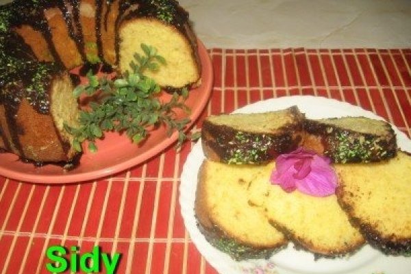 Guguluf de criza- 500 retete