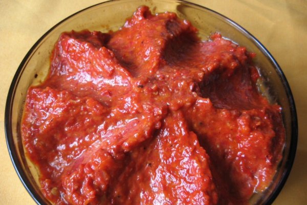Pasta de ardei copti cu usturoi. Reteta simpla, delicioasa si usor de preparat