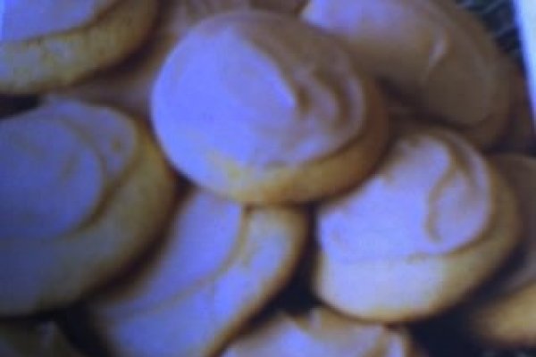 Nasturei cu smintina