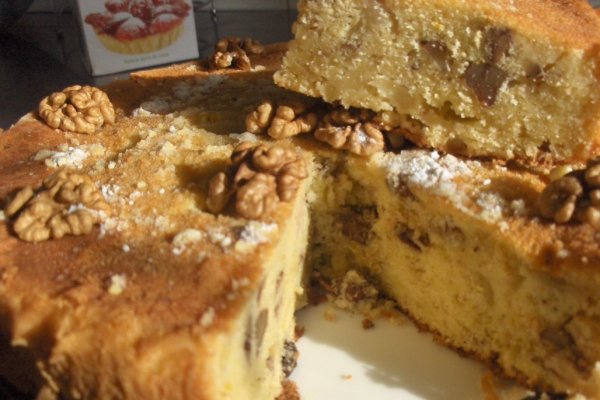 Chec de Mere si Nuci