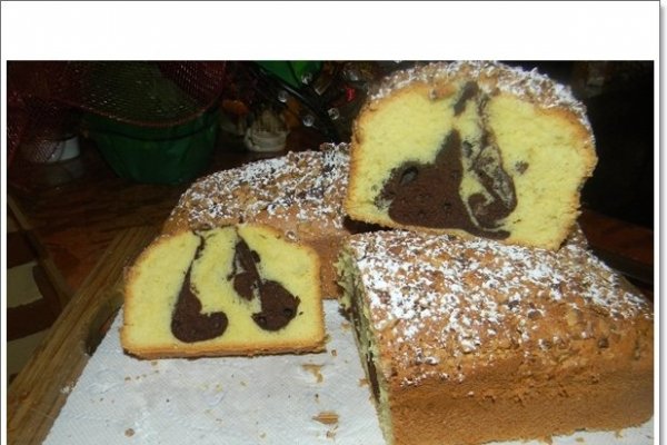 Chec pufos-reteta mamei mele