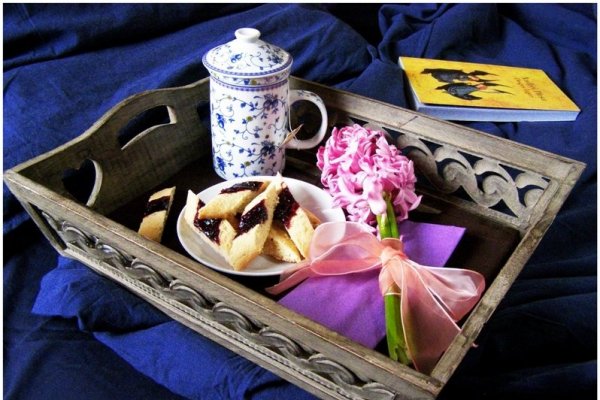 Fursecuri rapide cu gem