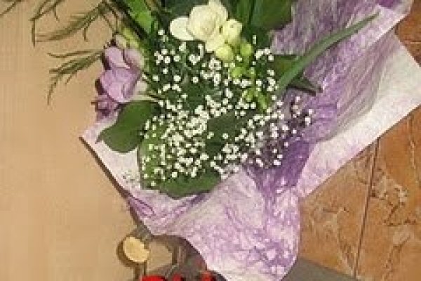 Smoothie cu banana, portocala si mere