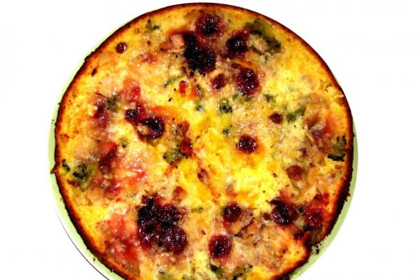 Prajitura fara zahar - ideala pentru dieta, diabet