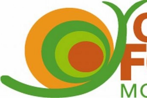 YES FOOD! Ateliere culinare pentru Hrana Durabila cu Chef Cezar