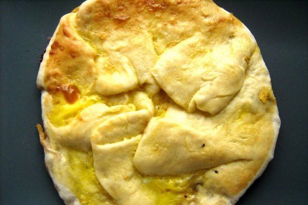 Placinta fara zahar - din seria prajiturilor fara zahar ideale pentru dieta si diabet...