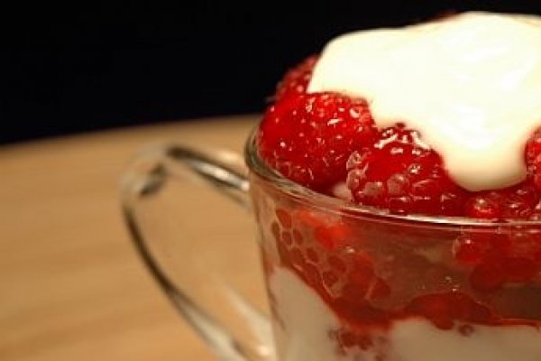 O masa delicioasa si sanatoasa cu iaurturile Tnuva Slim