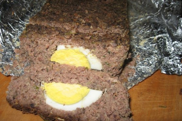 Cighir a la "Ciobeni"