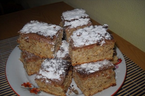 Prajitura chinezoaica