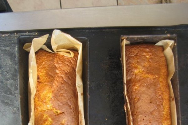 Chec cu mere caramelizate