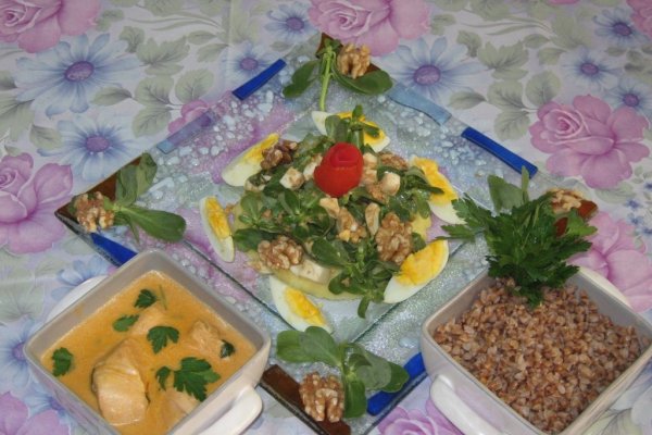 Tocanita din piept de pui