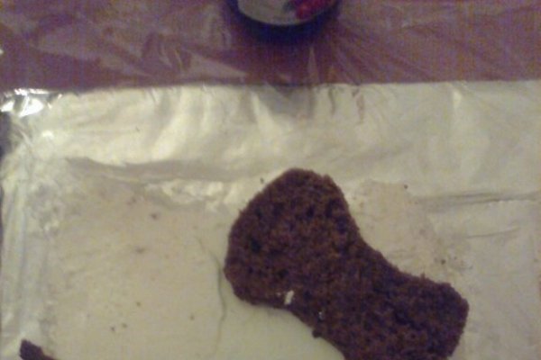 Prajitura Hello Kitty