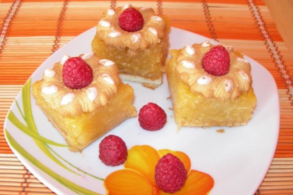 Prajitura cu mere kiki