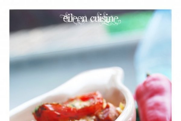 Varza acra cu costita