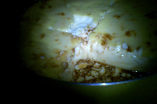 Crema de zahar ars