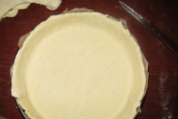 Tartă cu nucă de cocos şi portocale