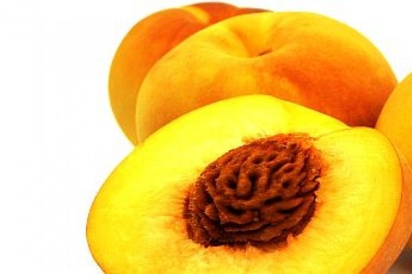 Delicii de vara cu piersici