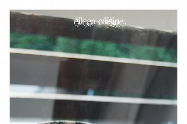 Piept de pui cu crema cheddar