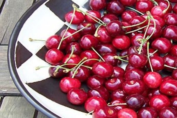 3 retete cu cirese si de ce sunt bune ciresele pentru organism