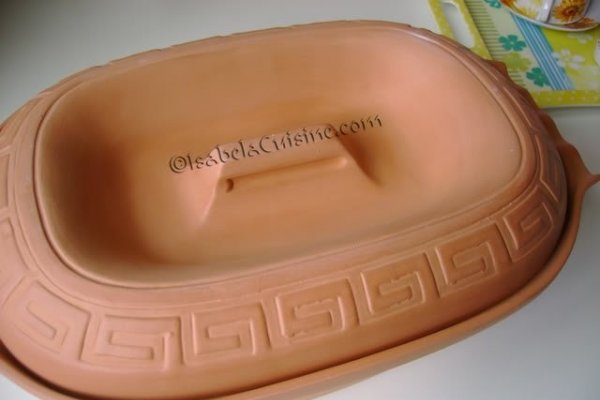 Aripioare cu legume si ficatei de pui