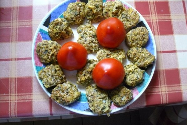 Dovlecel în multe feluri