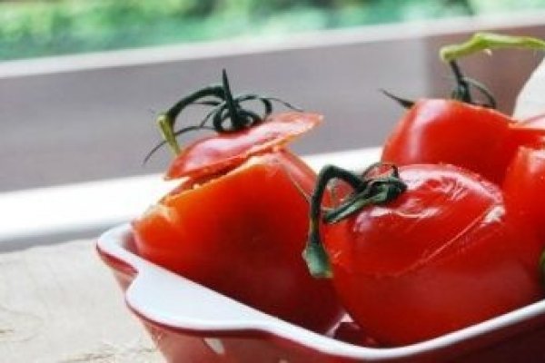 Mancaruri usoare si delicioase de vara 