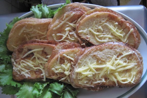 Dejun simplu, rapid si gustos