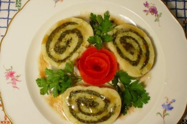 Clatite delicioase cu spanac (ideal pentru diabetici)