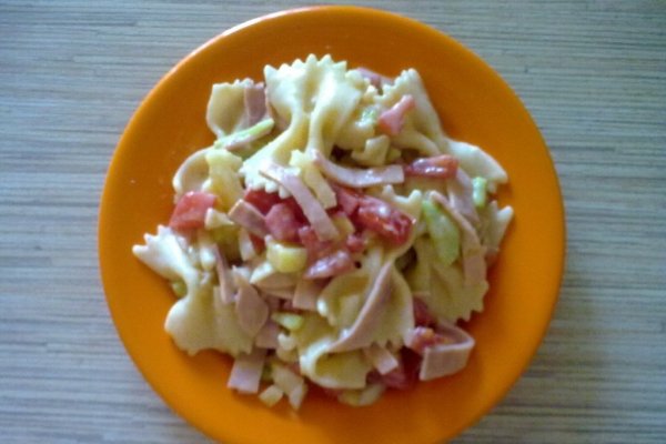 Paste racoroase de vara