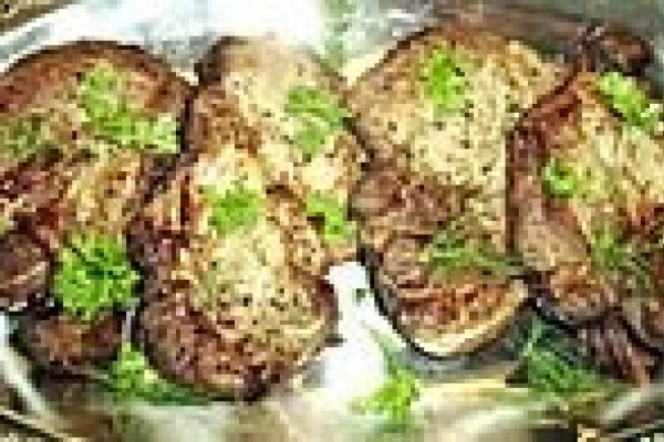 Gratar de porc marinat in bere neagra