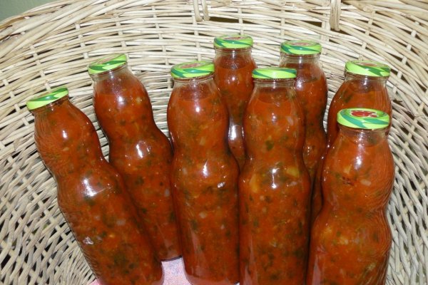 Ciorbă la borcan(conservă)