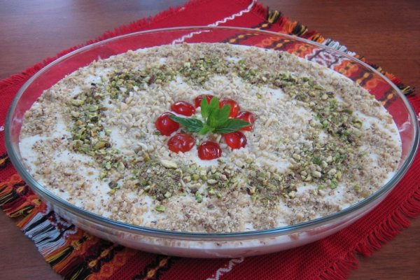 Nopti libaneze-“Layali libnan”