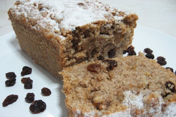 Chec cu parfum de Orient