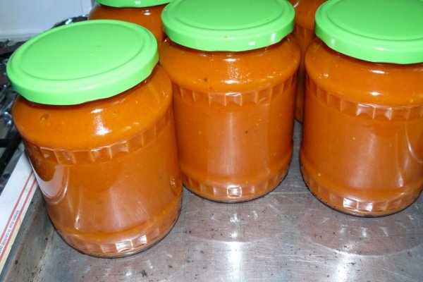 Tomate frito în felul meu