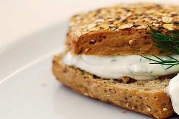 Zece mancaruri cu super-puteri