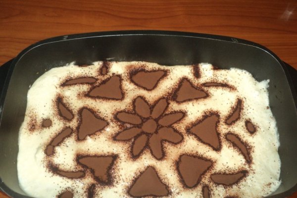 Tiramisu rețeta originală
