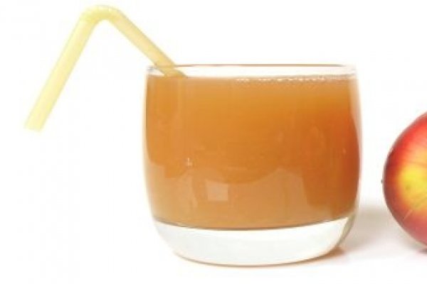 Ce nu stiai despre sucurile de fructe