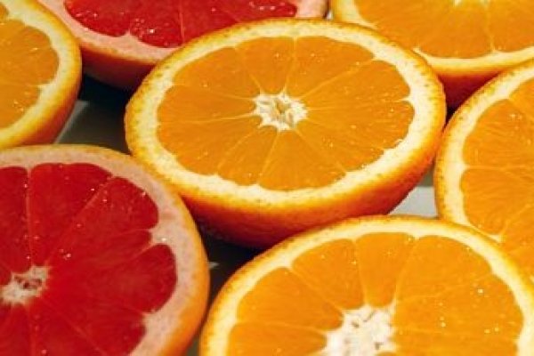 Ai racit? Afla cum te poti trata prin alimentatie