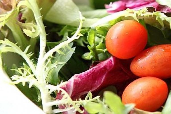 Cum te poti feri zilnic de mancarurile nesanatoase