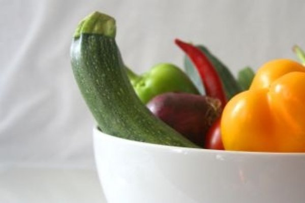 Protejeaza-ti organismul in anotimpul rece