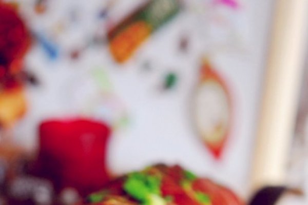 Rulada aromata de porc