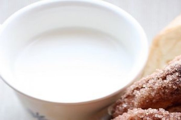 Alimente sanatoase pentru un somn mai bun