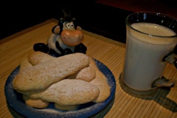 Piscotele de casa-babapiskota.
